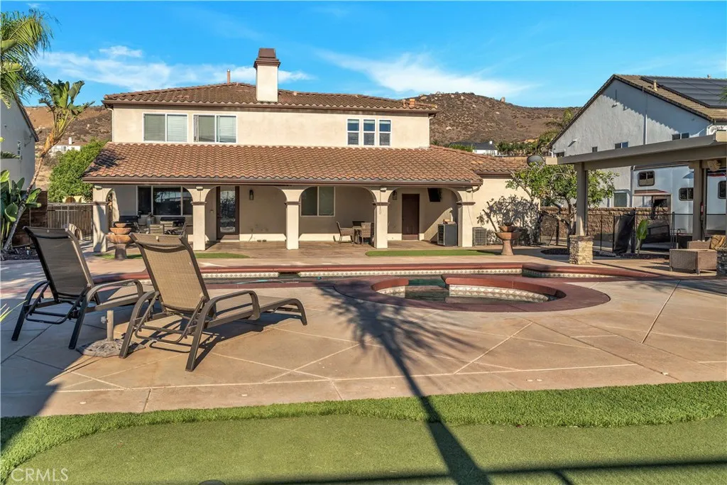 3260 Crestview Drive, Norco, California 92860 home-pic-26